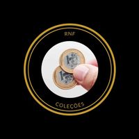 rnfcolecoes