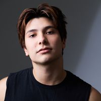 jason__magana