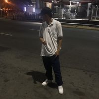 dario_2.07