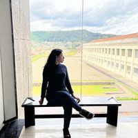 anitasalas_