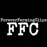 foreverfarmingclips