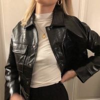 liashelf