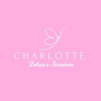 charlotteclosetx