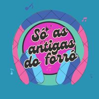 soasantigasdoforroo