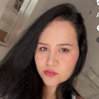 nicolegarcia8452