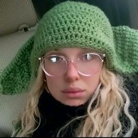 milliezjecizupke