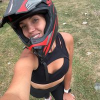 anastassiya_dobro