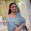 gharbi.mariem