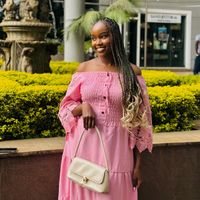 myrah_naiyoma
