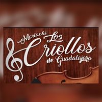 mariachi_los_criollos