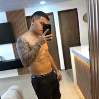 dindo_v20