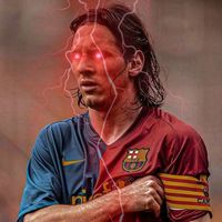 alkuperäinen ääni