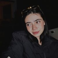 matildelunaaaa