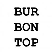 7bur_bon7