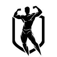 som original - The_Old_Bodybuilder
