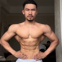 aibek.fit1