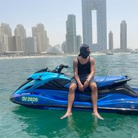 enoot06