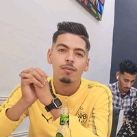 aminemceb