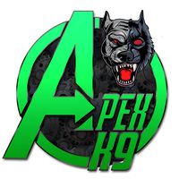 apexk9_ltd