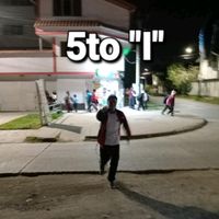 sonido original