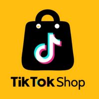 editsshop_