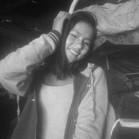 luzdiana22