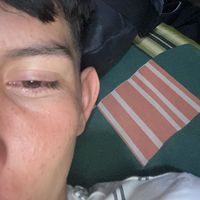 yefersongc3