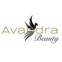 avandrabeauty