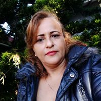 ivettemonterrosad