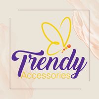 _trendy_accessories__