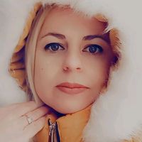 savi_savi004