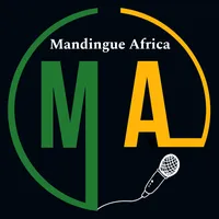 original sound - mandingue_africa