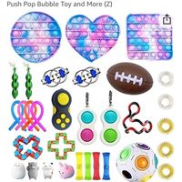 .somthing.rblx.help.me