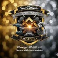 nvaldivia999