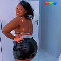 margretchinokopo5