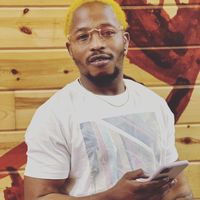 king.elieofficial