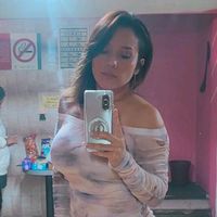 elena.kissme