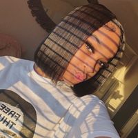 diamondsabadmamajama_