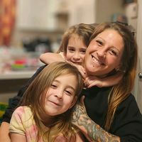 mesidentiquespaspareille