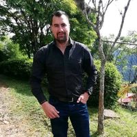 ignaciojavierganzoficial