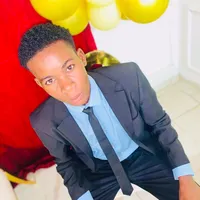 original sound - ivan.le.ten