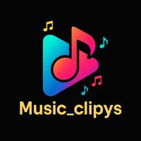 music_clipys