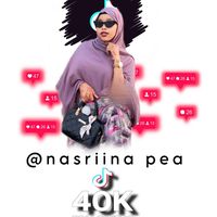 nasriiina_