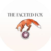 the.faceted.fox