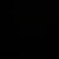 original sound - 9dkyuu