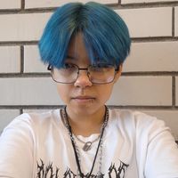 dami._10