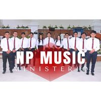 gruponpmusic