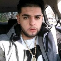 almarza_sebastian_emi_jr