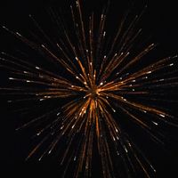 raspberrylemonade222