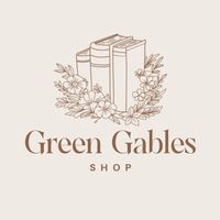 greengablesshop